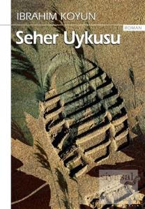 Seher Uykusu