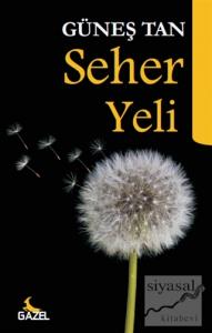 Seher Yeli