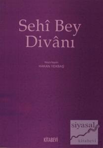 Sehi Bey Divanı