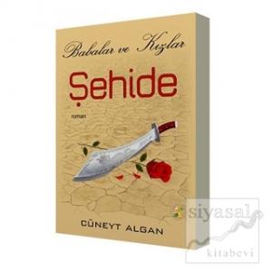 Şehide - Babalar ve Kızlar