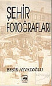 Şehir Fotoğrafları