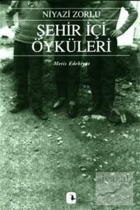 Şehir İçi Öyküler