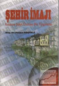 Şehir İmajı