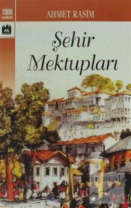 Şehir Mektupları