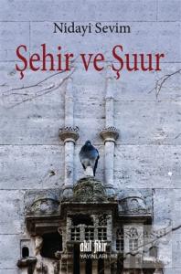 Şehir ve Şuur