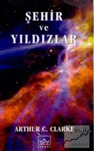 Şehir ve Yıldızlar