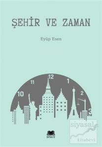Şehir ve Zaman