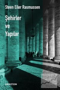 Şehirler ve Yapılar