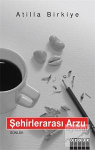 Şehirlerarası Arzu