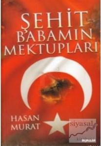 Şehit Babamın Mektupları