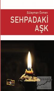 Sehpadaki Aşk