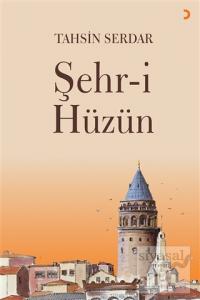 Şehr-i Hüzün