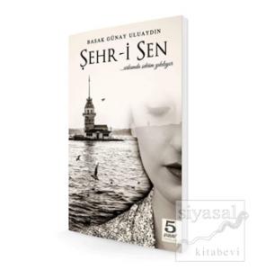 Şehr-i Sen