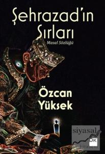 Şehrazad'ın Sırları