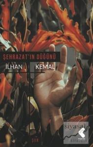 Şehrazat'ın Düğünü