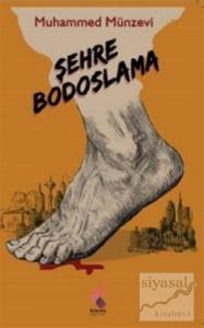 Şehre Bodoslama