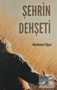 Şehrin Dehşeti