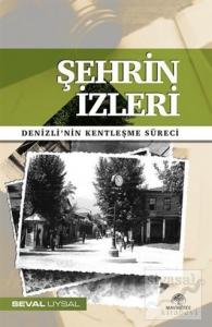 Şehrin İzleri
