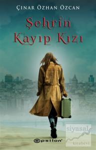 Şehrin Kayıp Kızı