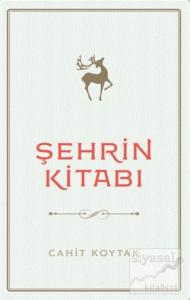 Şehrin Kitabı