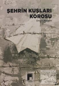 Şehrin Kuşları Korosu