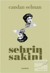 Şehrin Sakini