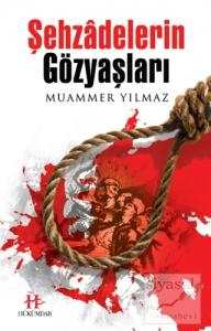 Şehzadelerin Gözyaşları