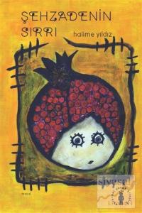 Şehzadenin Sırrı