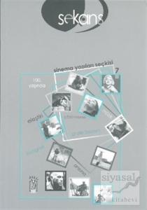 Sekans Sinema Yazıları Seçkisi 7