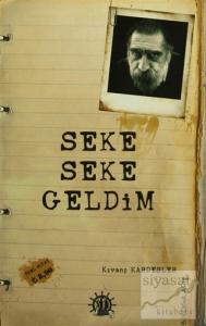 Seke Seke Geldim