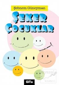 Şeker Çocuklar