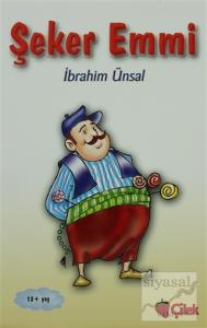Şeker Emmi