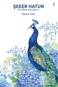 Şeker Hatun