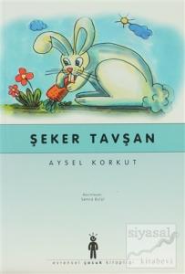 Şeker Tavşan
