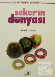 Şekerin Dünyası