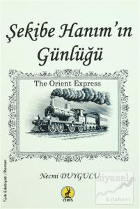 Şekibe Hanım'ın Günlüğü