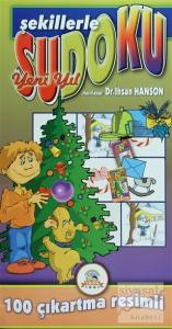 Şekillerle Sudoku