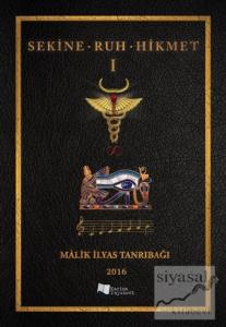 Sekine-Ruh-Hikmet 1