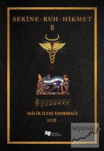Sekine-Ruh-Hikmet 2