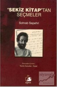 "Sekiz Kitap"tan Seçmeler