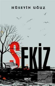 Sekiz