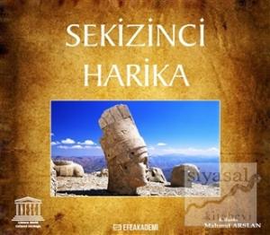 Sekizinci Harika