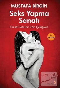 Seks Yapma Sanatı