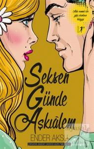 Seksen Günde Aşkıalem