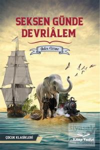 Seksen Günde Devri Alem