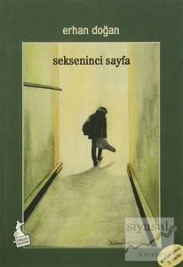 Sekseninci Sayfa
