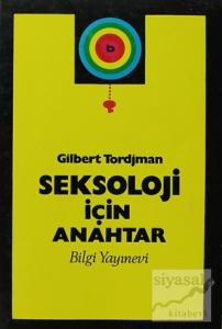 Seksoloji İçin Anahtar