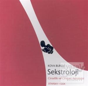 Sekstroloji Cinsellik ve Cinsiyet Astrolojisi Kova Burcu