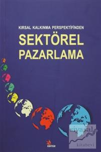 Sektörel Pazarlama