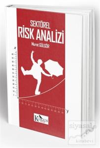 Sektörel Risk Analizi